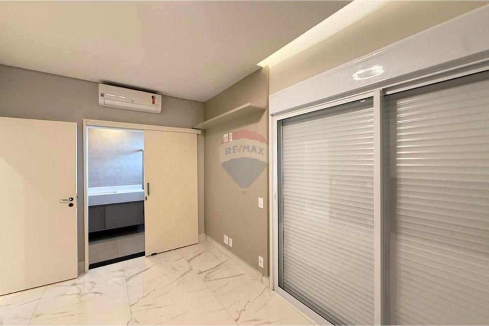 Casa de Condomínio - Venda - Bragança Paulista , São Paulo - WhatsApp Image 2026-02-17 at 19.05.37.jpeg - 690041135-39