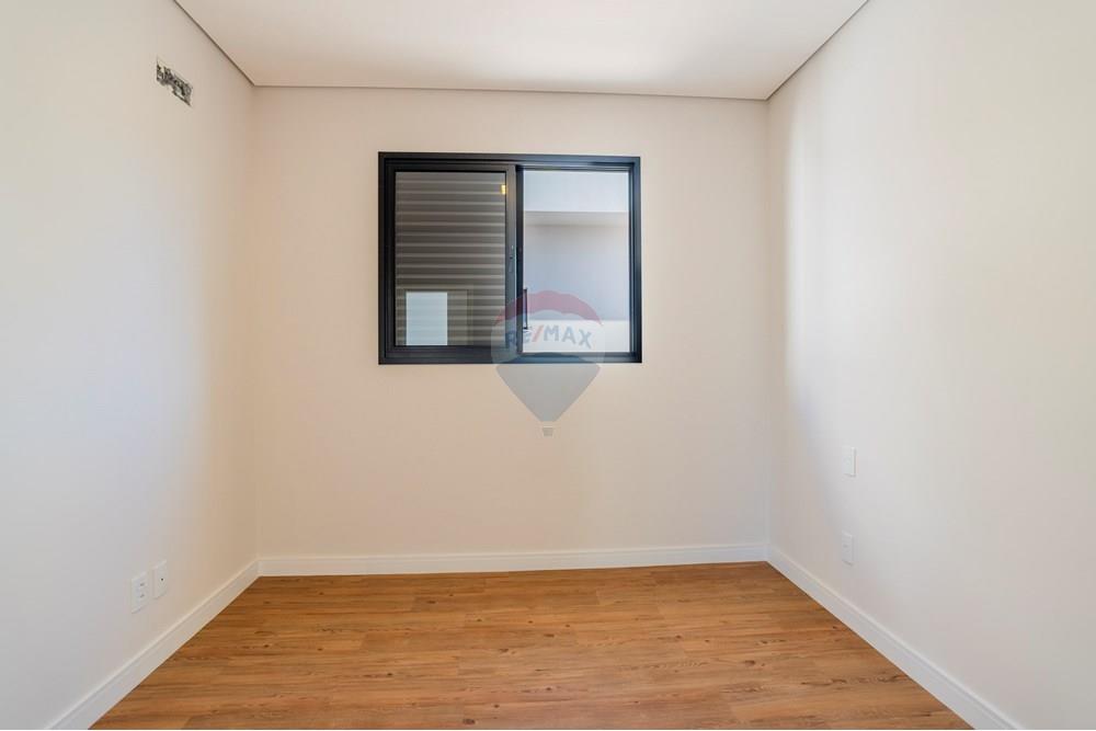 Casa de Condomínio - Venda - Valinhos , São Paulo - foto imobiliaria-BRMAKER- .-34.jpg - 690491084-85