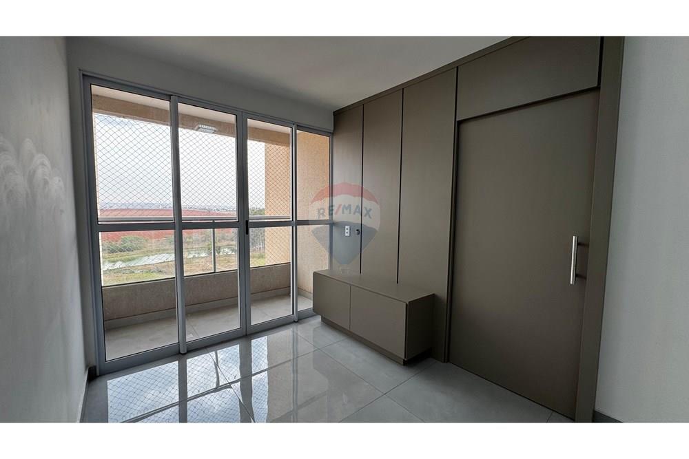 Apartamento - Alugar - Araras , São Paulo - cd8adee7-23c8-4603-8a23-b2847e9642c7.jpg - 690691016-302