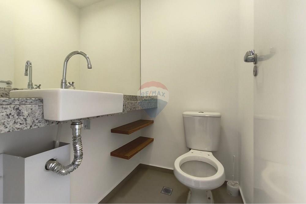 Apartamento - Alugar - Paulínia , São Paulo - WhatsApp Image 2026-02-23 at 16.28.19.jpeg - 690511246-28