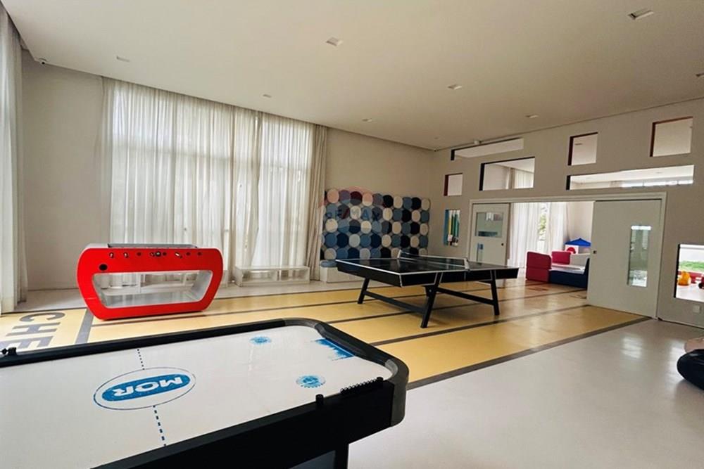 Apartamento - Alugar - Barueri , São Paulo - IMG_7282.jpg - 691141013-98