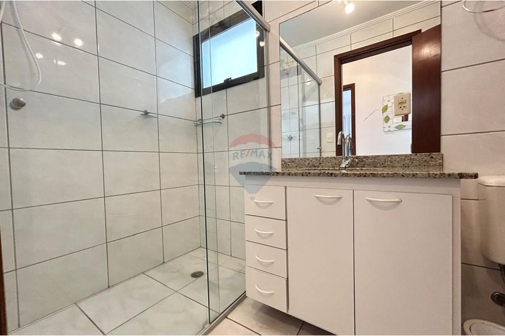 Apartamento - Venda - Guarujá , São Paulo - WhatsApp Image 2025-12-31 at 16.54.39 (8) - Copia - Copia - Copia - Copia - Copia.jpeg - Banheiro - 690821075-21