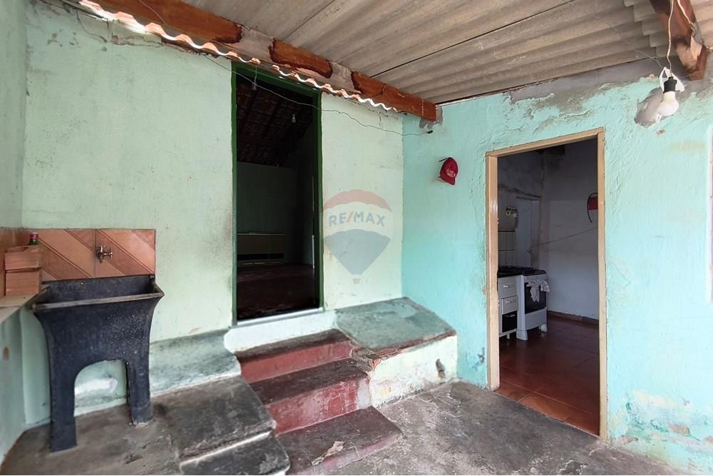 Casa - Venda - Itapira , São Paulo - 1765568739287.jpg - Layout aberto - 690291094-35