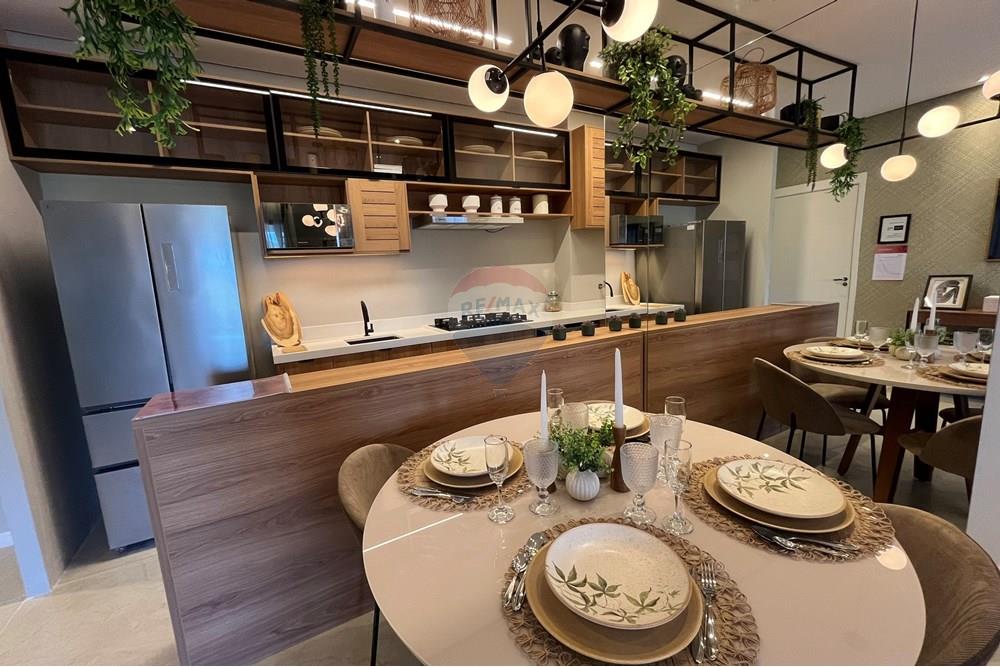 Apartamento - Venda - Paulínia , São Paulo - IMG_4912.jpg - 690511309-11