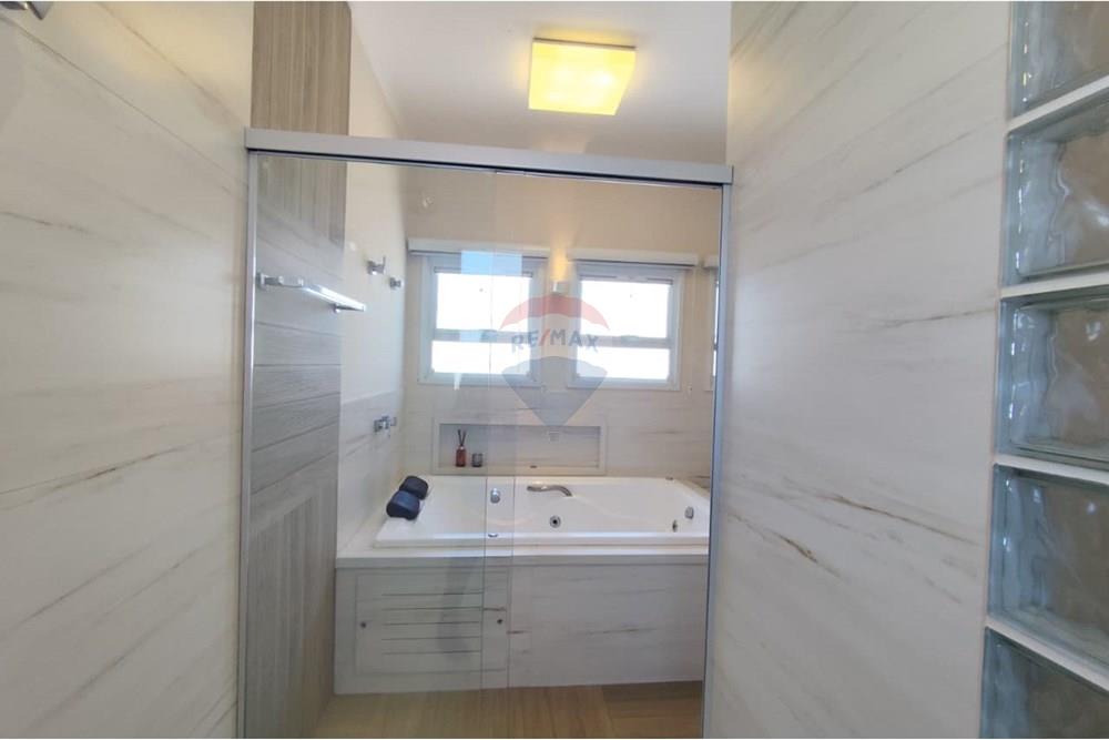 Casa de Condomínio - Venda - Paulínia , São Paulo - WhatsApp Image 2025-10-22 at 14.02.06 (2).jpeg - 690511246-12