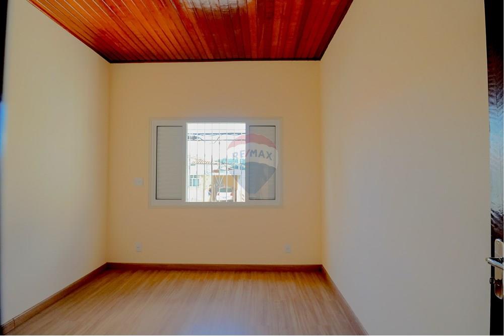 Casa Comercial - Alugar - Atibaia , São Paulo - RVIVA-126.jpg - 690471095-17