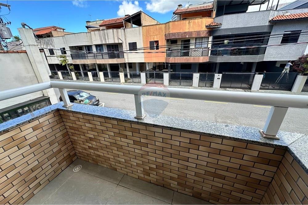 Apartamento - Alugar - Peruíbe , São Paulo - WhatsApp Image 2026-03-13 at 13.04.50 (15).jpeg - 691111040-54