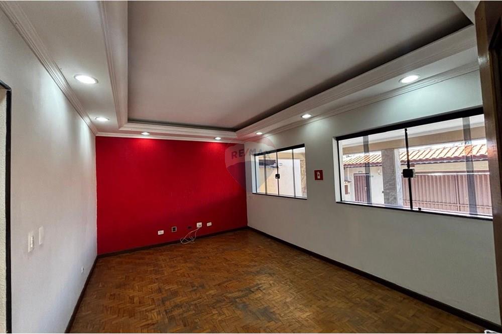 Casa Comercial - Venda - Itupeva , São Paulo - WhatsApp Image 2025-10-23 at 06.20.31 (2).jpeg - 690801043-36