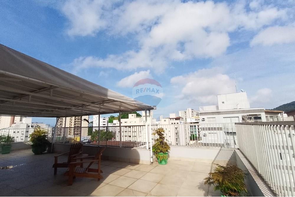 Cobertura - Venda - Guarujá , São Paulo - 2fa5fdda-e37a-48b3-bad4-7370070eb84a.jpeg - 690821045-202