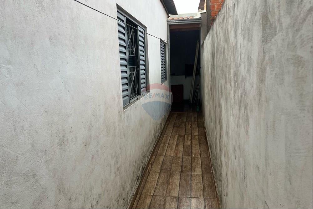 Casa - Venda - Sumaré , São Paulo - WhatsApp Image 2025-03-05 at 13.58.14.jpeg - 690641090-10