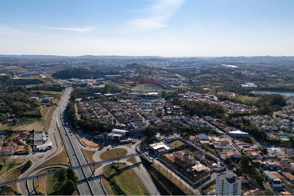 Apartamento - Venda - Louveira , São Paulo - DJI_20250918155705_0468_D_DJIMINI4PR.jpg - 690051029-85