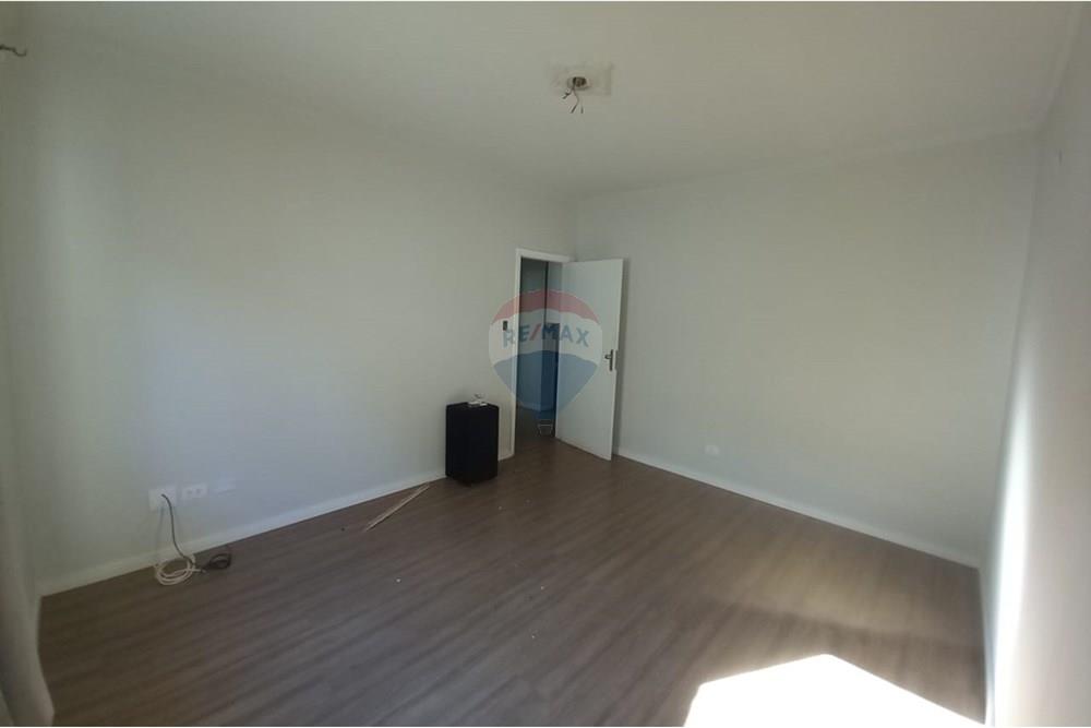 Casa - Alugar - Americana , São Paulo - IMG-20251127-WA0091.jpg - 691071038-6