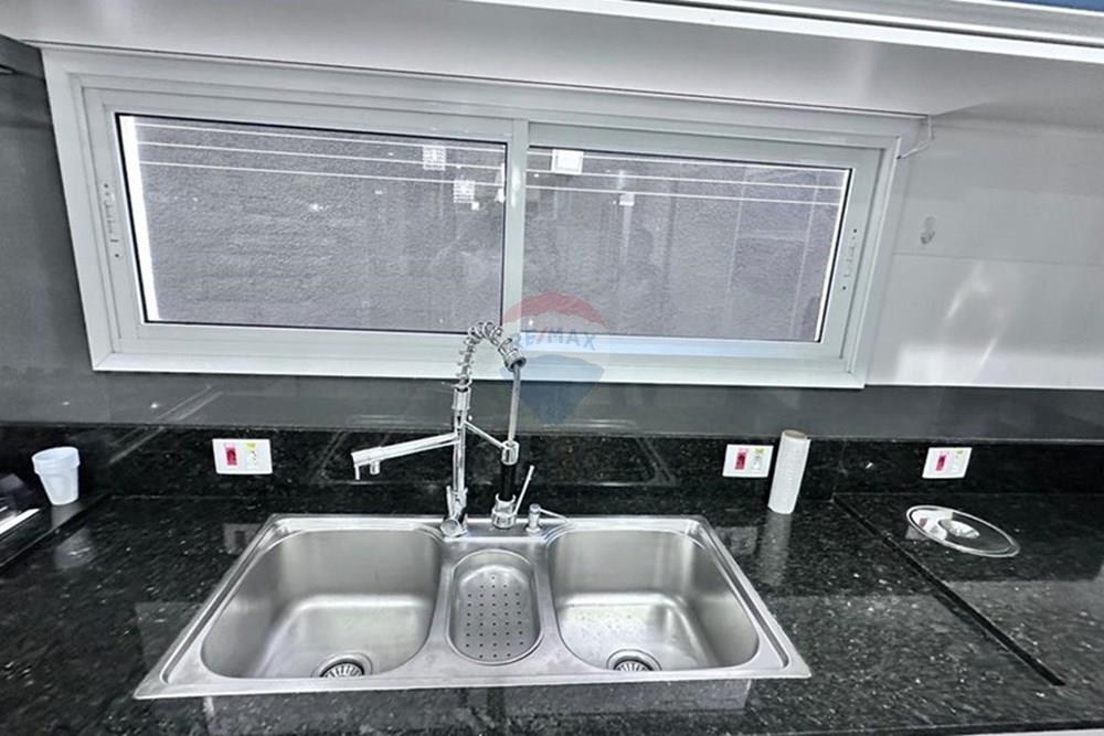 Casa de Condomínio - Alugar - Jundiaí , São Paulo - WhatsApp Image 2026-01-28 at 11.35.33 (2).jpeg - 690051096-1