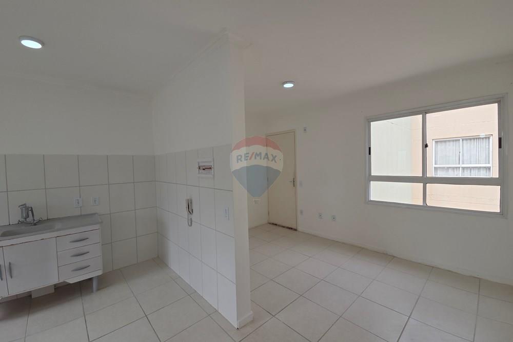 Apartamento - Venda - Bragança Paulista , São Paulo - 32.jpg - 690041084-143