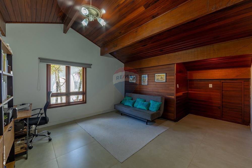 Casa de Condomínio - Venda - Valinhos , São Paulo - TKD-12151.jpg - 690491081-9