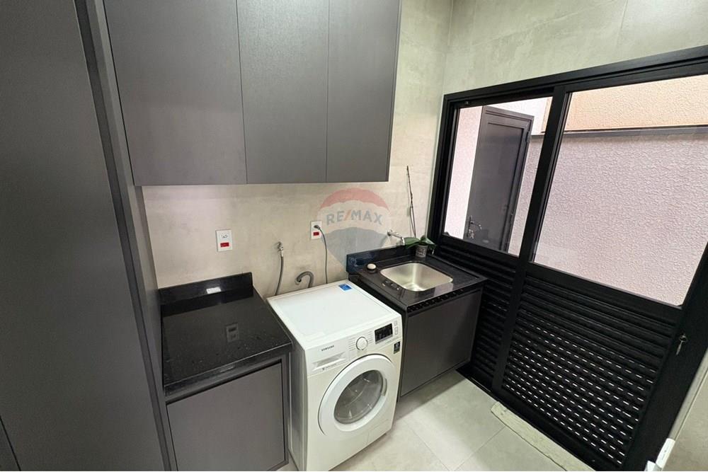 Casa de Condomínio - Venda - Paulínia , São Paulo - Imagem do WhatsApp de 2025-10-28 à(s) 10.00.12_06919f5c.jpg - 690511140-65