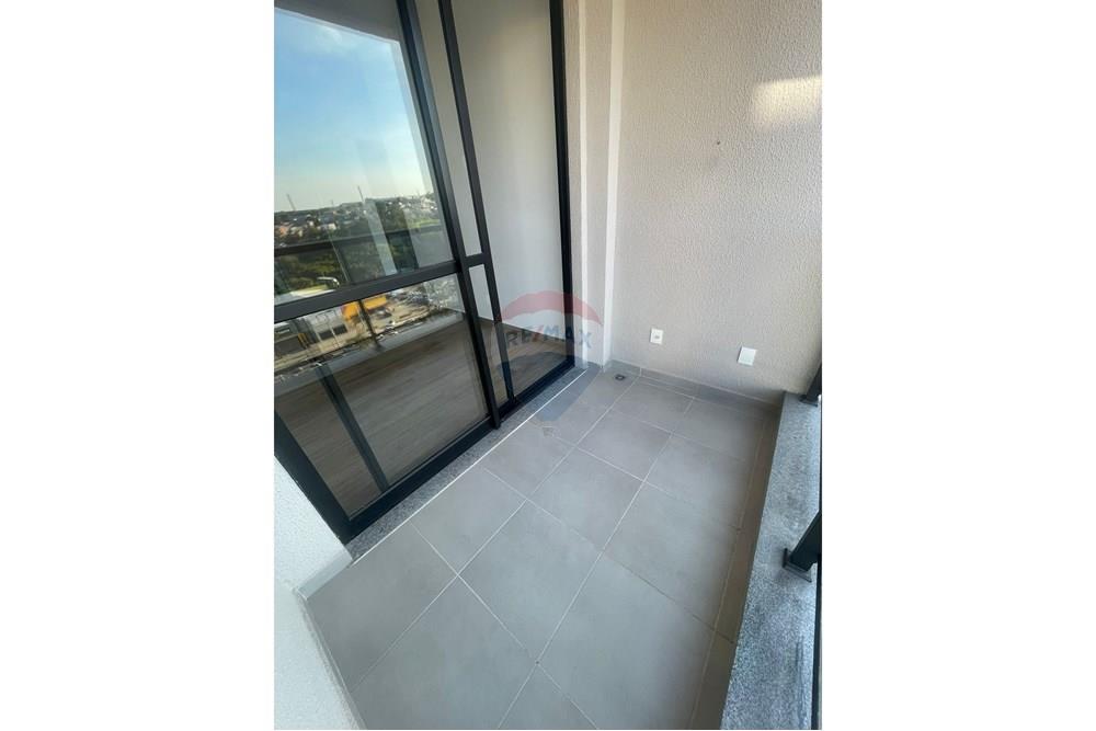 Apartamento - Alugar - Jundiaí , São Paulo - WhatsApp Image 2025-12-02 at 15.19.15 (4).jpeg - 690591074-9