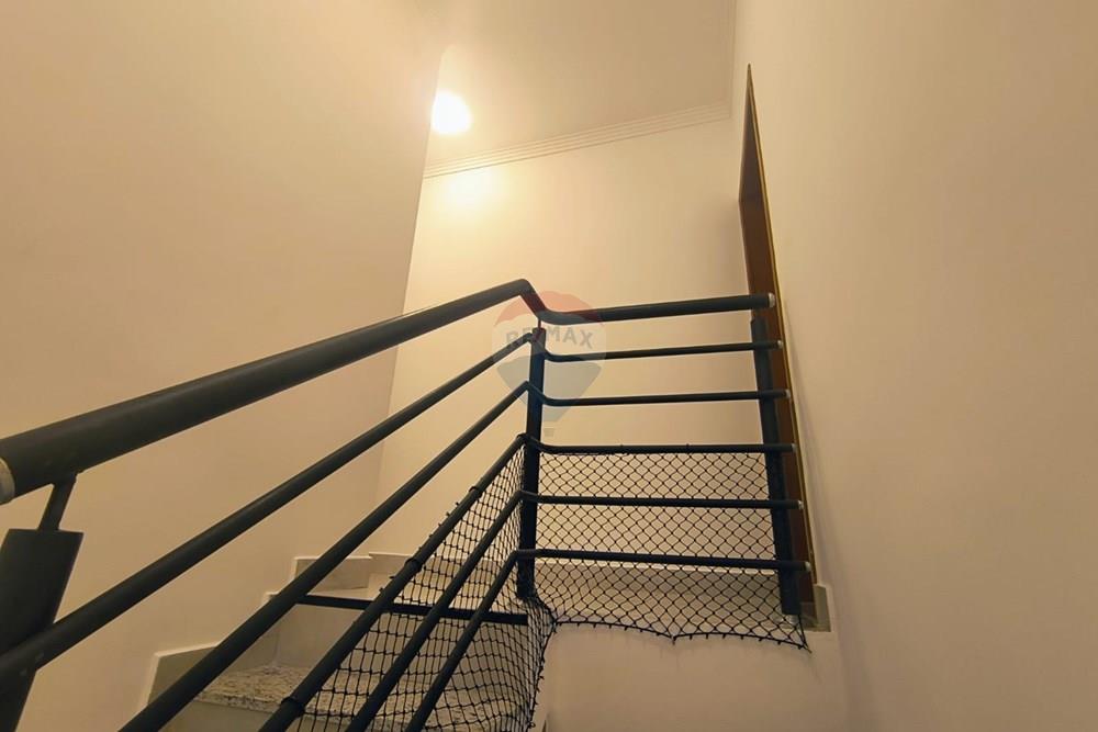 Casa - Alugar - Campinas , São Paulo - WhatsApp Image 2026-03-06 at 18.36.57 (3).jpeg - 690681149-81