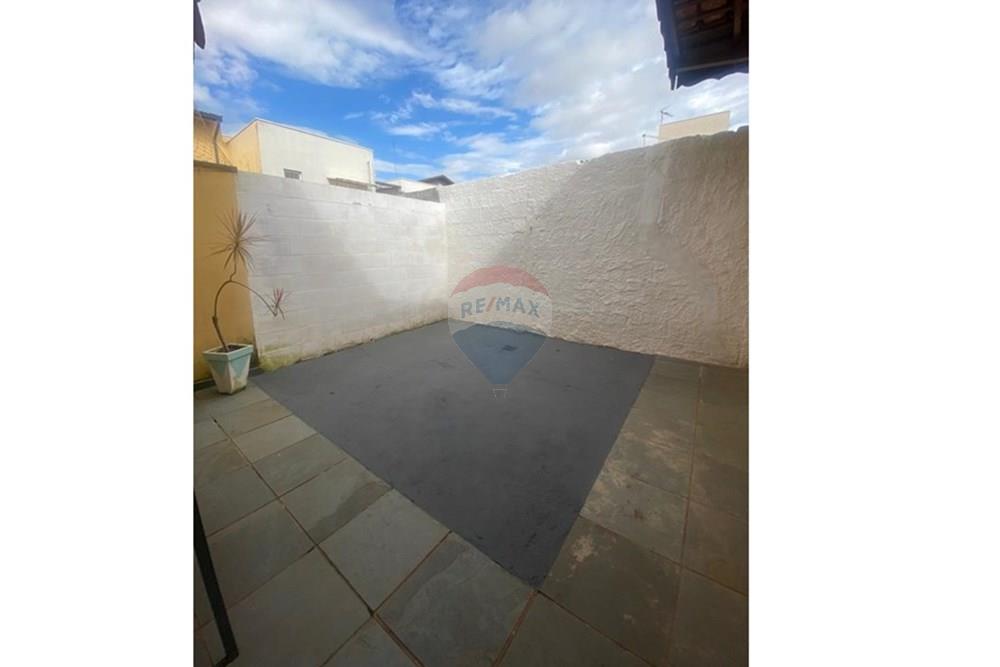 Kitnet - Alugar - Campinas , São Paulo - WhatsApp Image 2026-01-21 at 16.42.23 (2).jpeg - 690331002-259