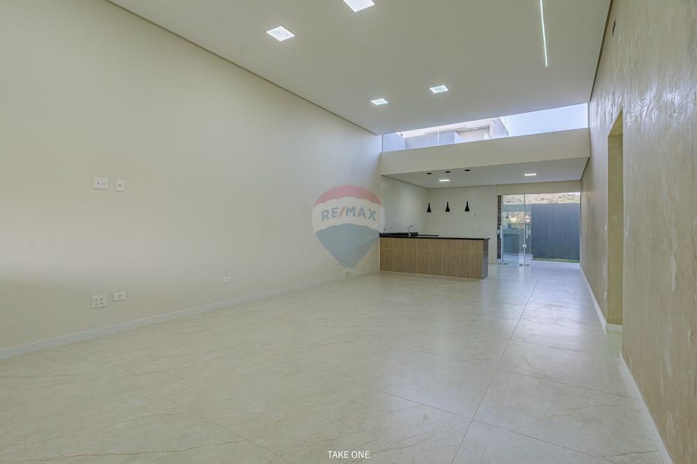 Casa - Venda - Vinhedo , São Paulo - DSC00717-HDR.jpg - 690941009-137