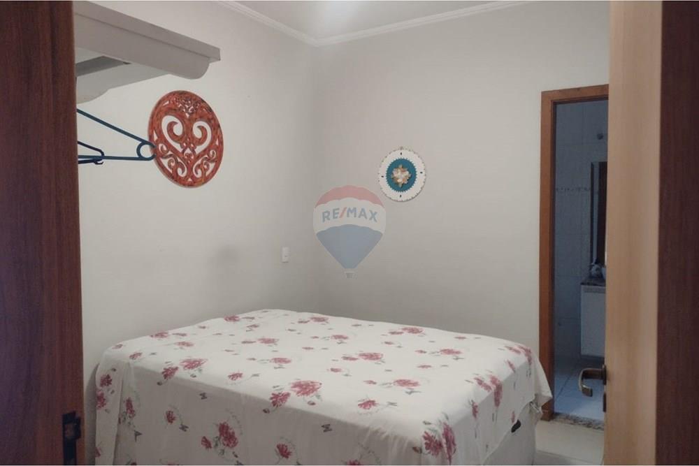 Casa de Condomínio - Venda - Itupeva , São Paulo - WhatsApp Image 2026-02-25 at 20.43.31 (13).jpeg - 690801076-3