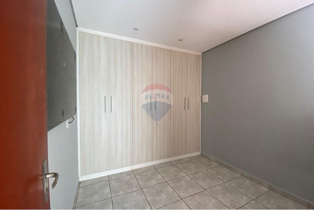 Casa - Alugar - Mogi Guaçu , São Paulo - WhatsApp Image 2025-05-14 at 10.38.52.jpeg - 690281050-37