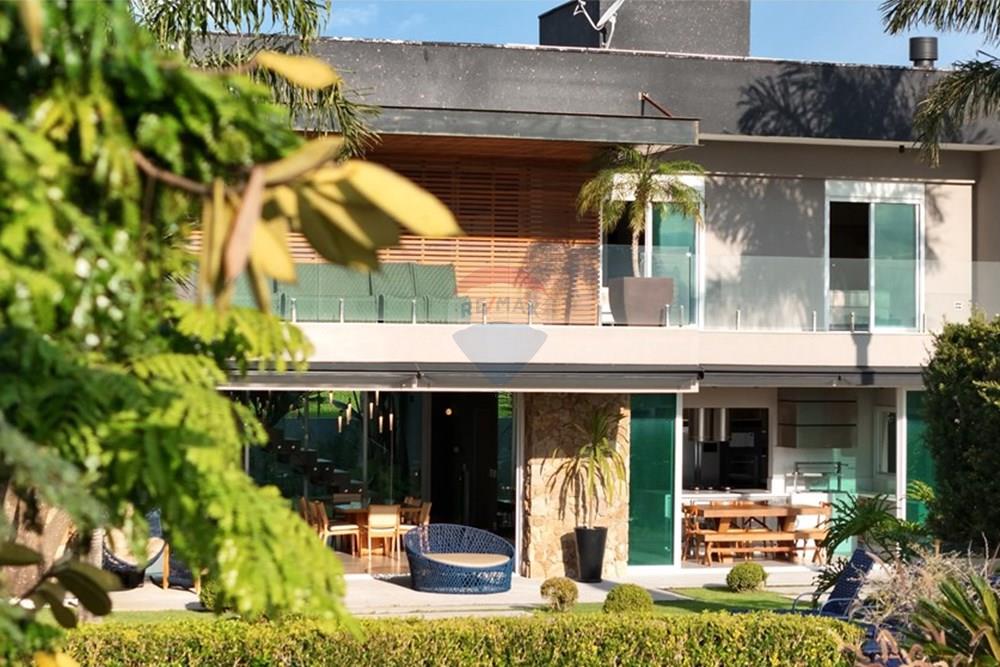 Casa de Condomínio - Venda - Piracaia , São Paulo - dji_fly_20260318_174116_0246_1773871424963_photo.jpg - 691011027-8