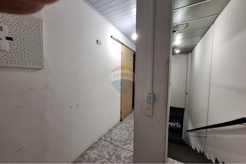 Cj. Comercial/ Sala - Venda - Itatiba , São Paulo - Foto (17).jpeg - 691131015-27