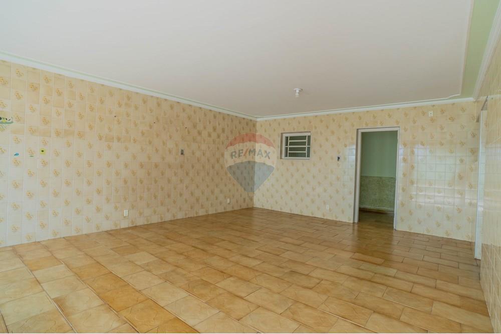 Casa - Venda - Campinas , São Paulo - FOTOS IMOBILIARIAS-68.jpg - Área Gourmet - 690681118-77