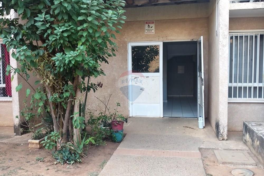 Apartamento - Venda - Campinas , São Paulo - Imagem (30).jpg - 690211049-3