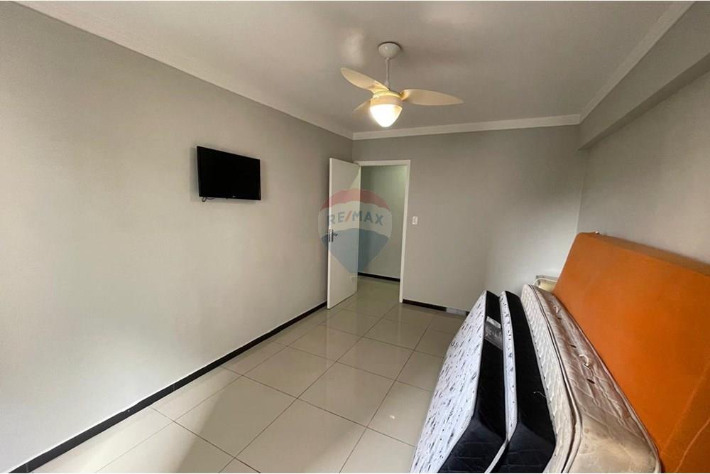 Apartamento - Venda - Guarujá , São Paulo - WhatsApp Image 2025-03-24 at 17.32.26 (12).jpeg - 690501004-1001