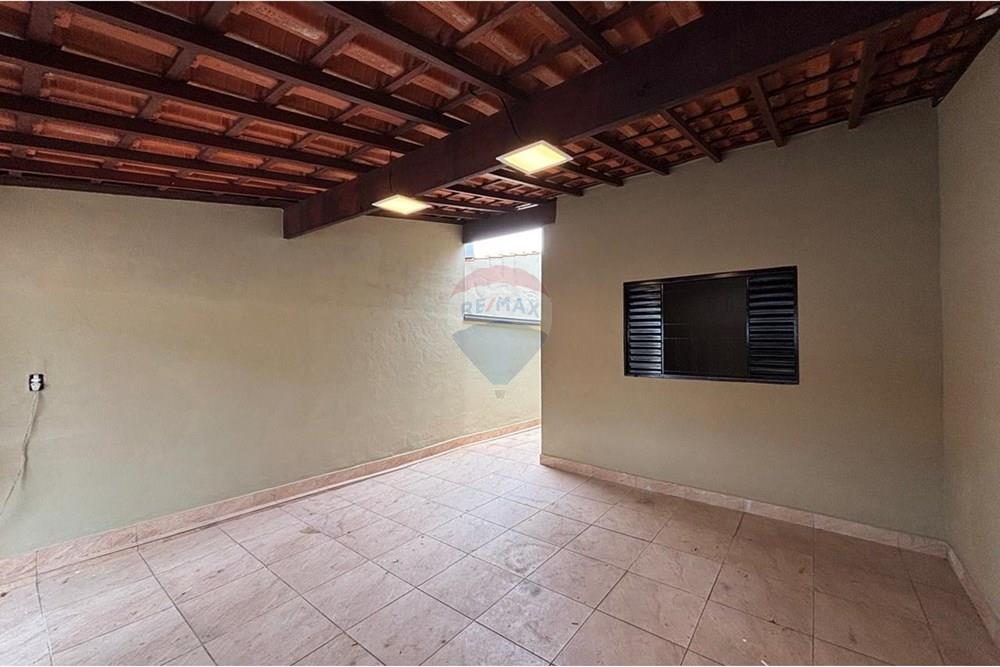 Casa - Alugar - Bragança Paulista , São Paulo - IMG-20251216-WA0066.jpg - Garagem - 690141071-3