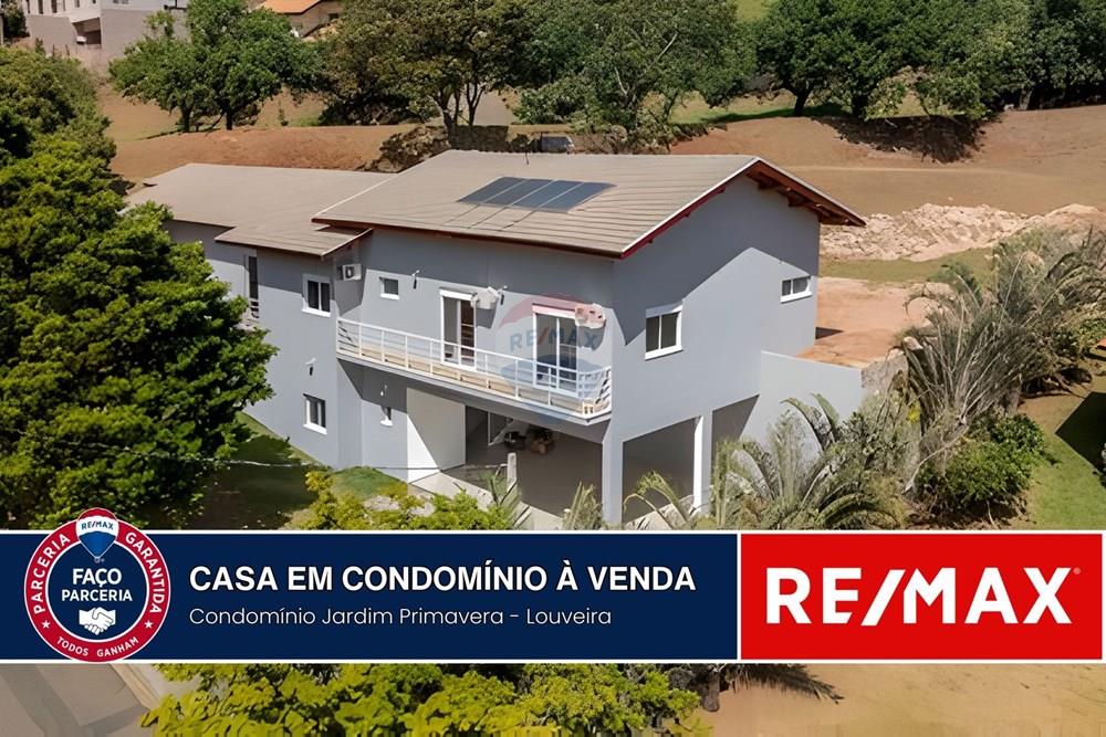 Casa de Condomínio - Venda - Louveira , São Paulo - CAPA ILIST E SITE - NAO JOGAR (15 x 10 cm) (2).jpg - 690941025-183