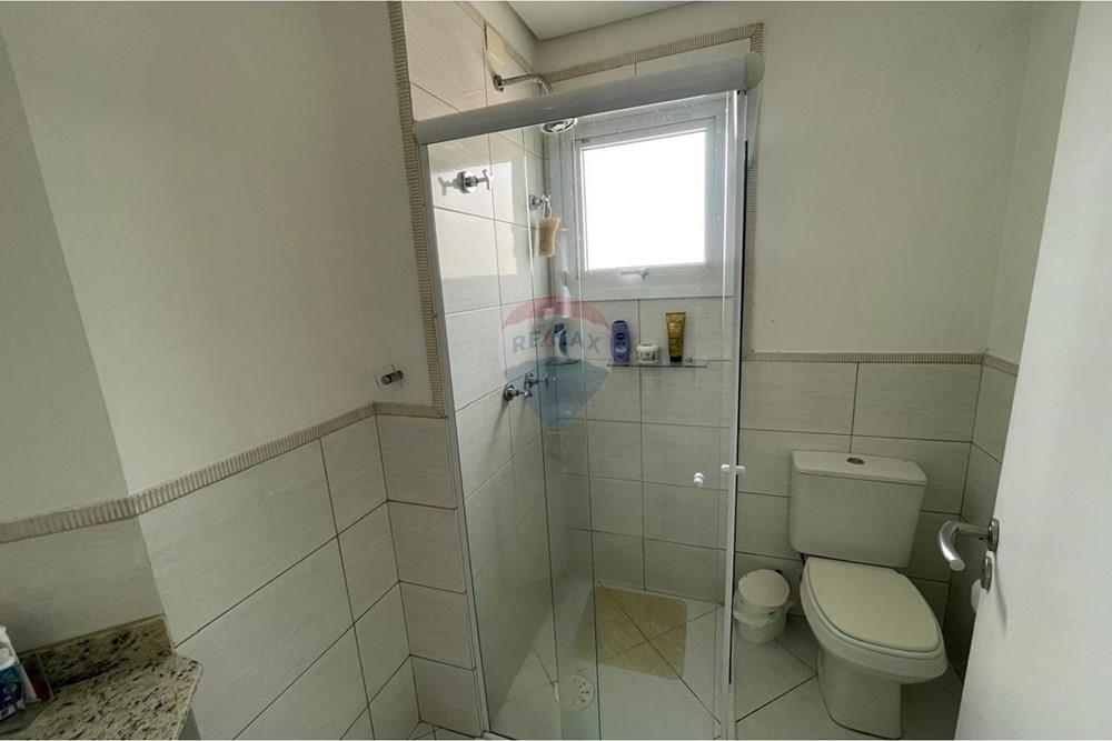 Apartamento - Venda - Guarujá , São Paulo - WhatsApp Image 2026-03-02 at 16.43.23 (9).jpeg - 690501004-1091