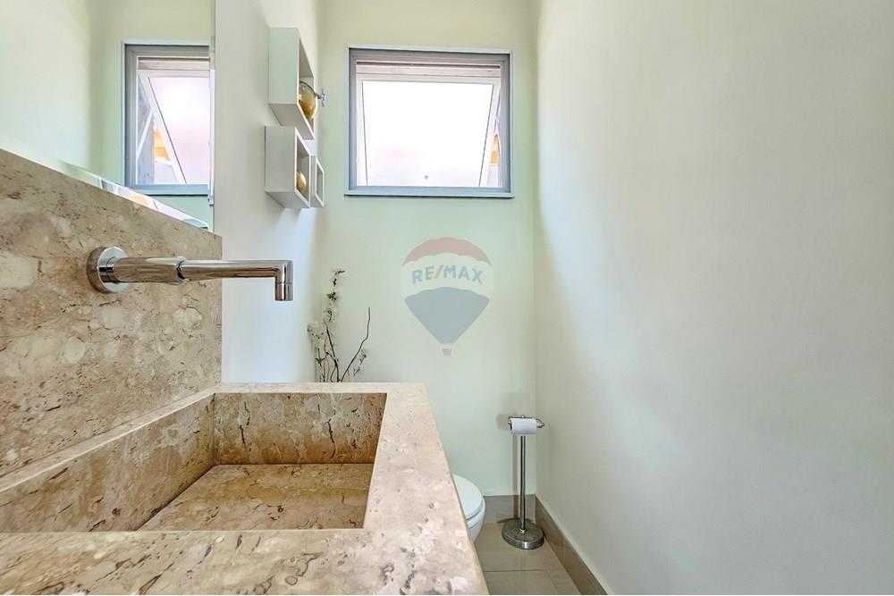 Casa - Venda - Santana de Parnaíba , São Paulo - 20251017_110656.jpg - 691021036-48