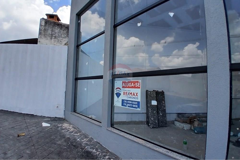 Cj. Comercial/ Sala - Alugar - Americana , São Paulo - 20260205_125917.jpg - 691071014-17
