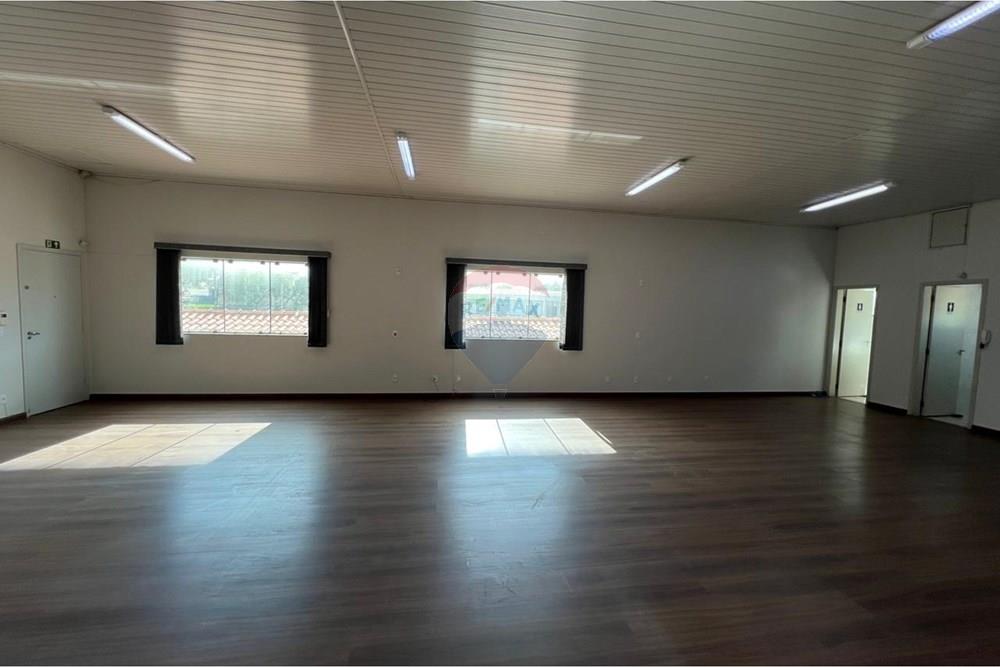 Cj. Comercial/ Sala - Alugar - Nova Odessa , São Paulo - aad099ed-7f00-4b2a-b372-fcc2470f3f5f.jpg - 690641045-549