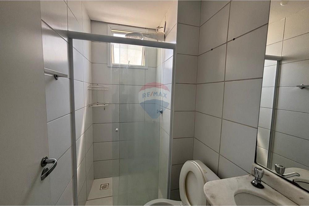 Apartamento - Venda - Itatiba , São Paulo - WhatsApp Image 2026-01-21 at 17.05.10 (4).jpeg - 691131003-2