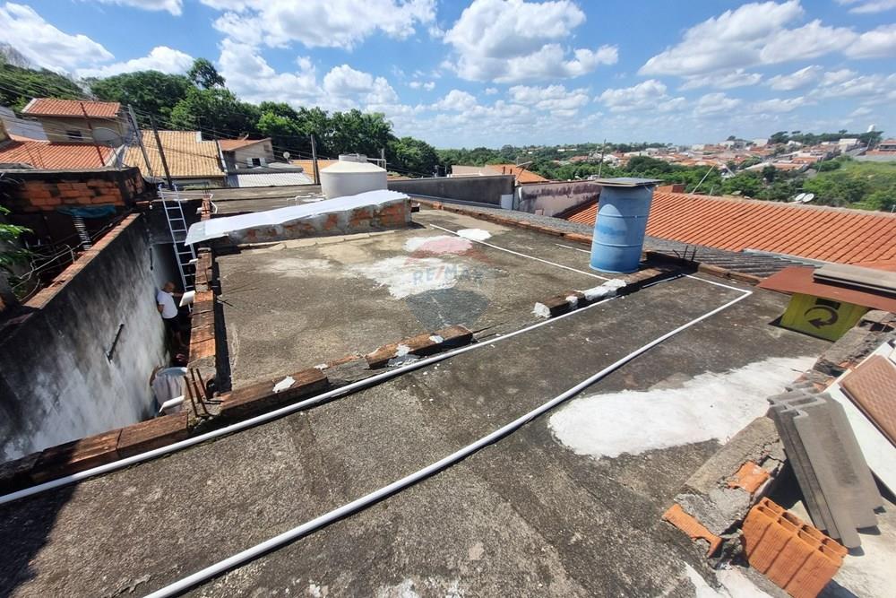 Casa - Venda - Americana , São Paulo - 22.jpeg - 690231011-123