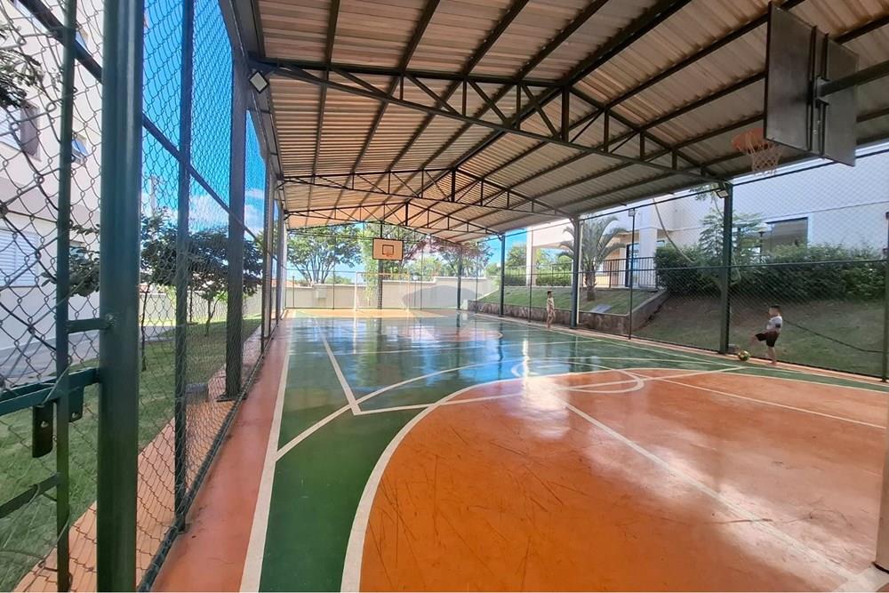 Apartamento - Venda - Paulínia , São Paulo - 2b9ad6dd-4e60-47e4-b8a8-c8c3d00091b7.jpeg - 690511152-158