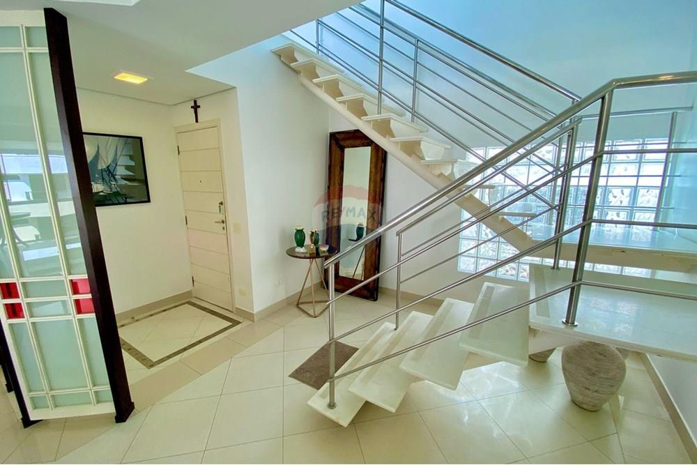 Duplex - Venda - Guarujá , São Paulo - WhatsApp Image 2025-02-18 at 12.57.05 (1).jpeg - 690821038-129