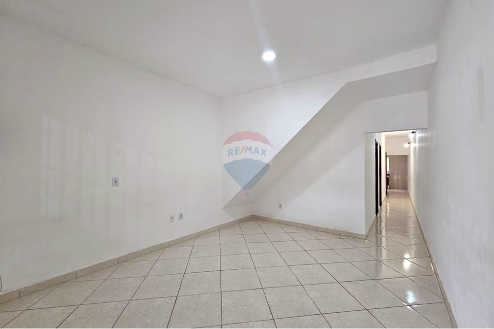 Casa - Alugar - Hortolândia , São Paulo - Imagem do WhatsApp de 2025-10-08 à(s) 18.06.03_b1ab705a.jpg - 690531038-95