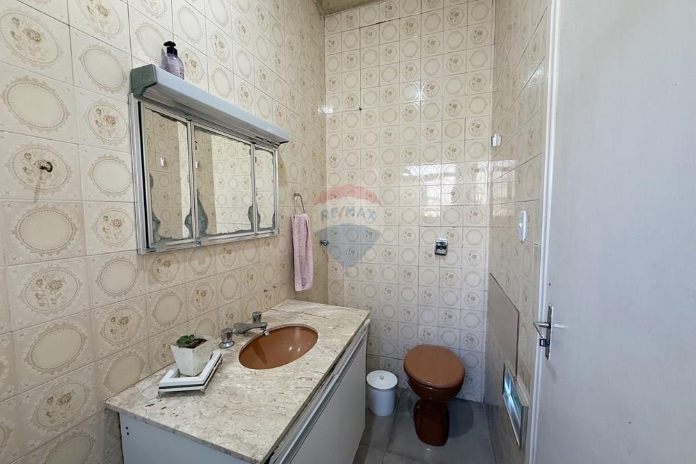 Sobrado - Venda - Bragança Paulista , São Paulo - IMG_0316.jpg - 690041049-92