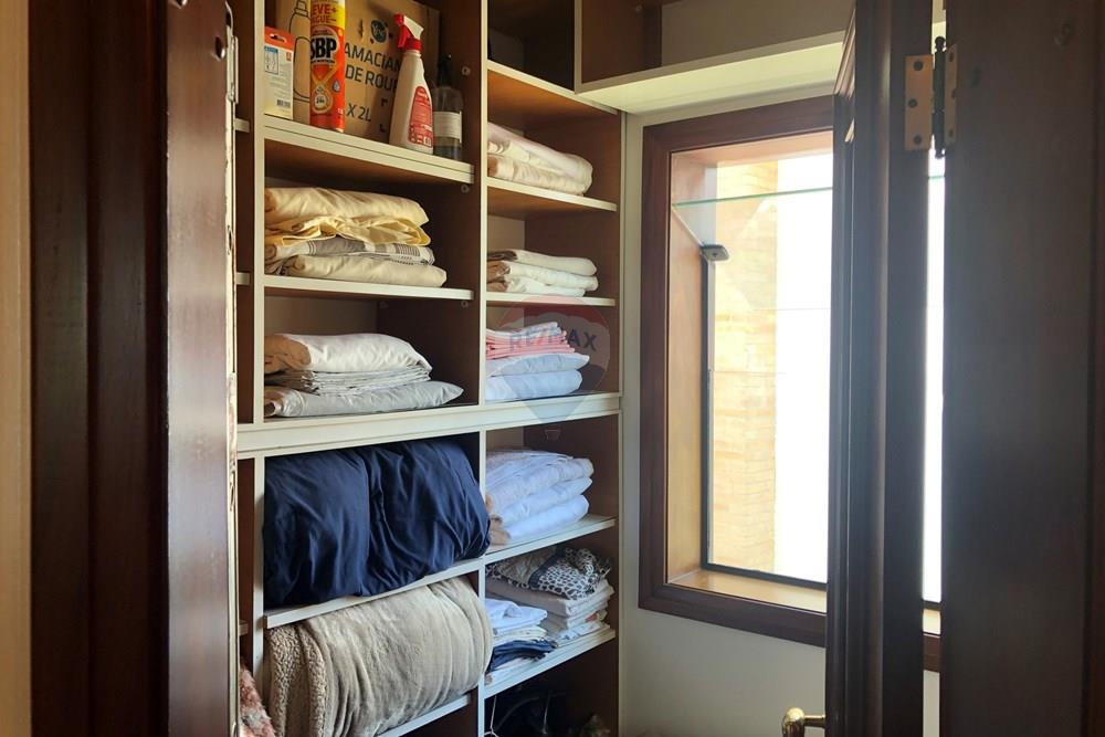 Casa de Condomínio - Venda - Barueri , São Paulo - IMG_5290.JPG - 690951047-53