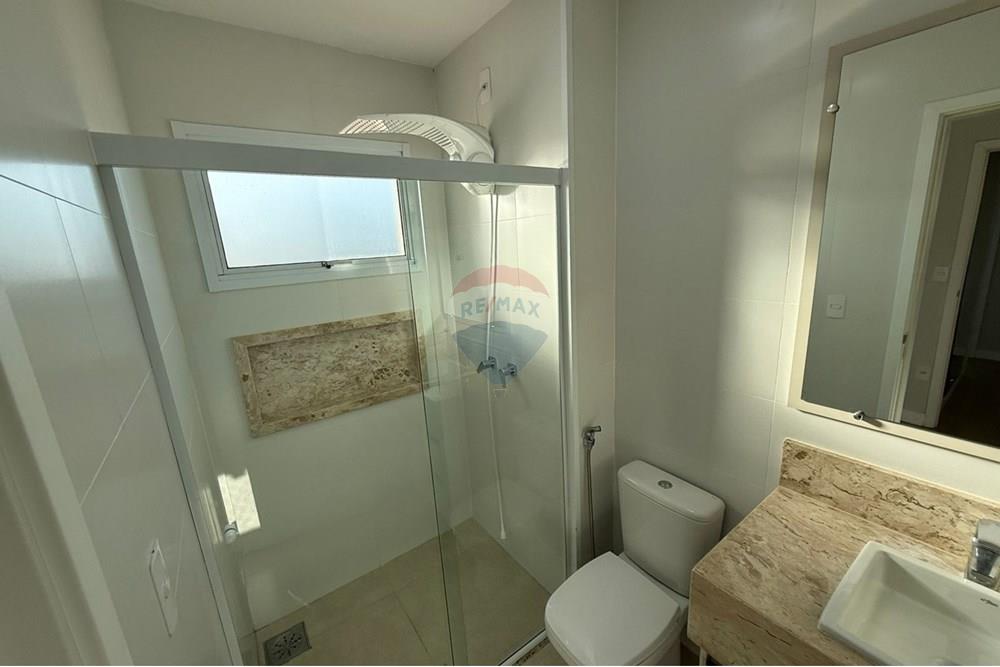 Apartamento - Alugar - Mogi Guaçu , São Paulo - WhatsApp Image 2025-12-12 at 17.08.46.jpeg - 690281011-339