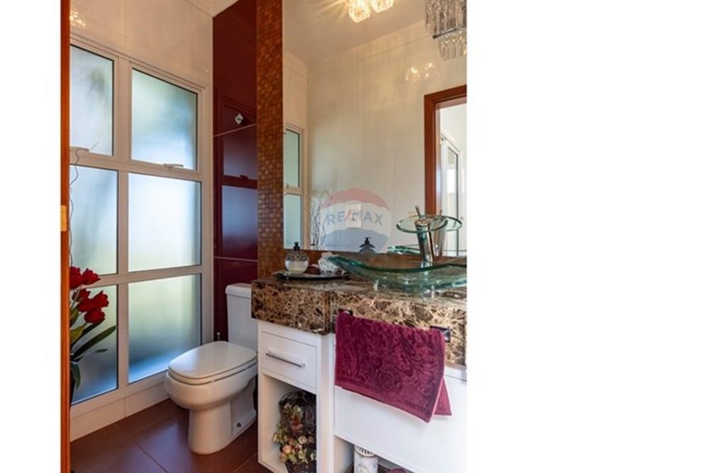 Casa de Condomínio - Venda - Jundiaí , São Paulo - _C8A2597-HDR-7.jpg - 690791199-19