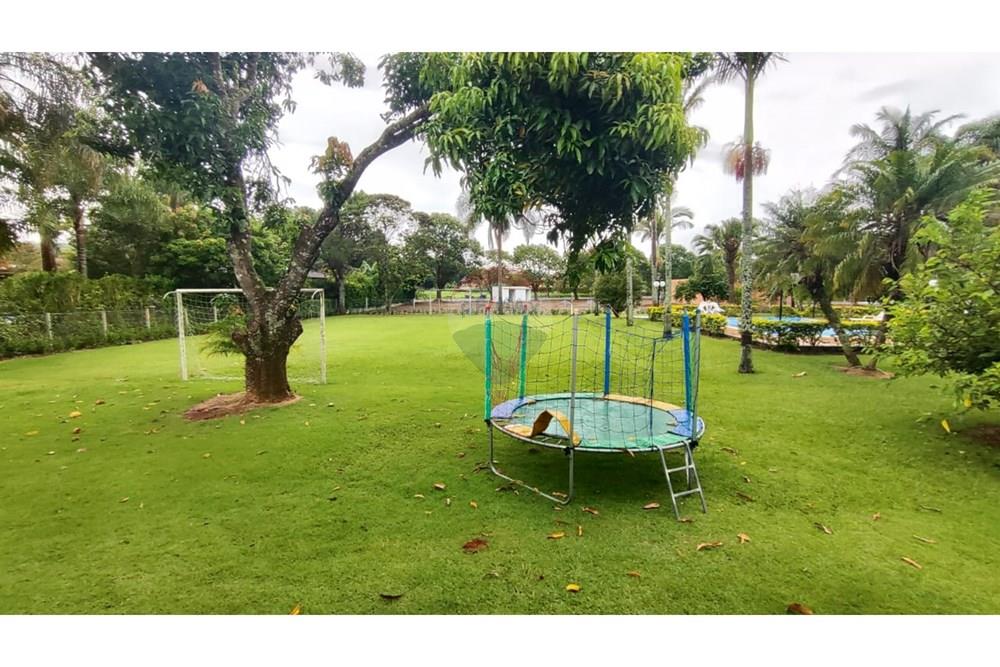 Casa de Condomínio - Venda - Bragança Paulista , São Paulo - WhatsApp Image 2026-02-09 at 18.14.56.jpeg - 690141007-133