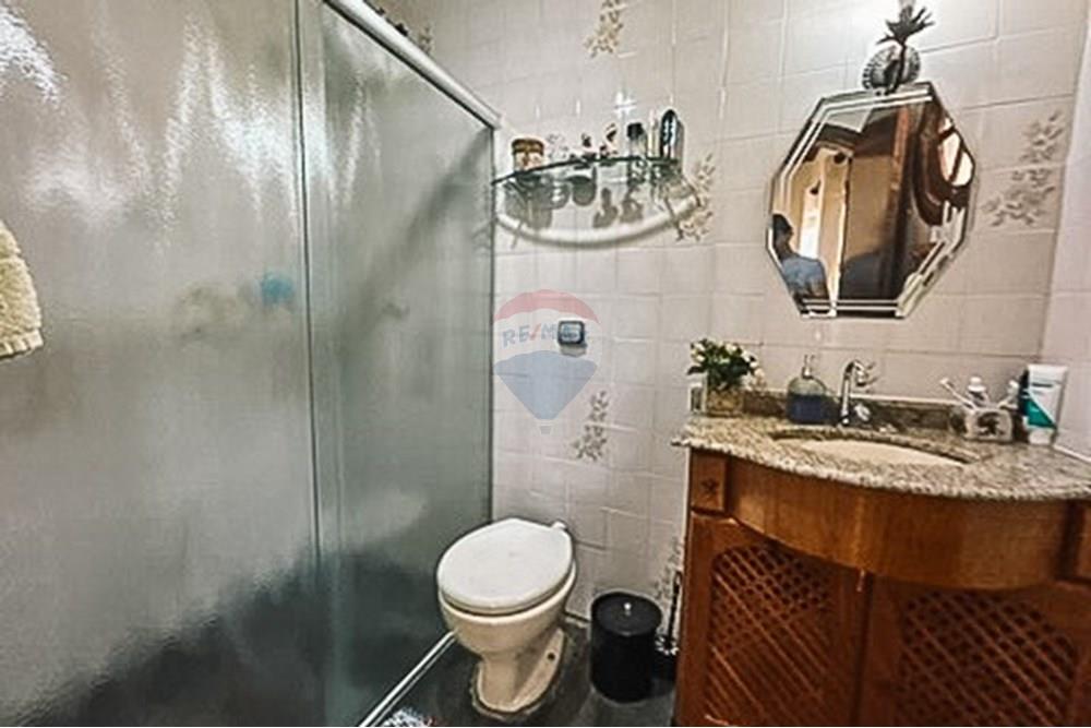 Casa - Venda - Joanópolis , São Paulo - BFC2A3CA-0D17-4D92-8B63-7F81451C528C_4_5005_c.jpg - 691011021-67