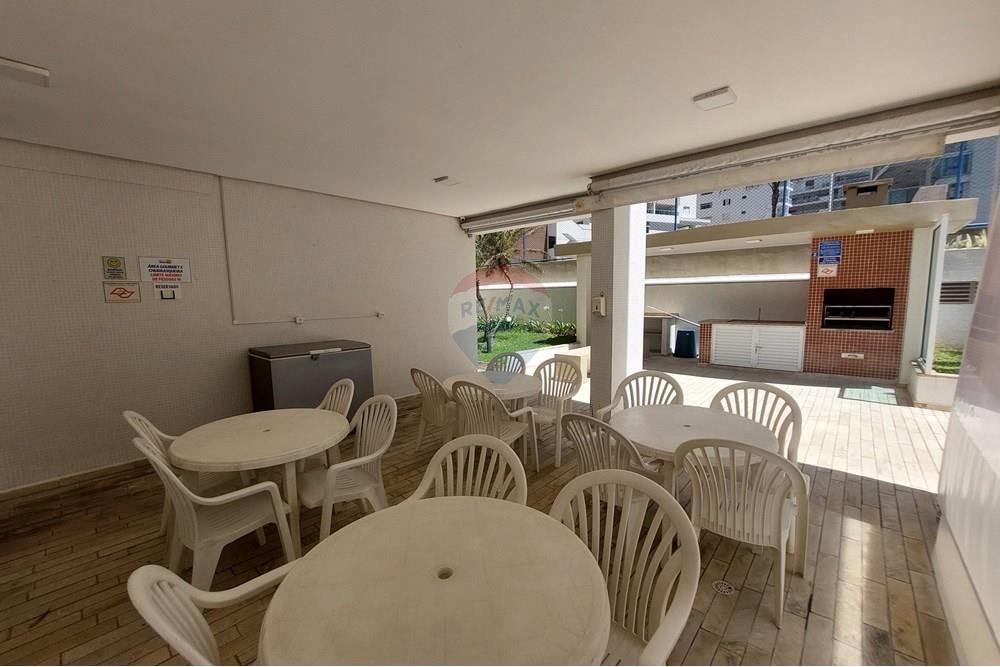Apartamento - Venda - Guarujá , São Paulo - WhatsApp Image 2025-01-14 at 15.47.29.jpeg - 690501045-295