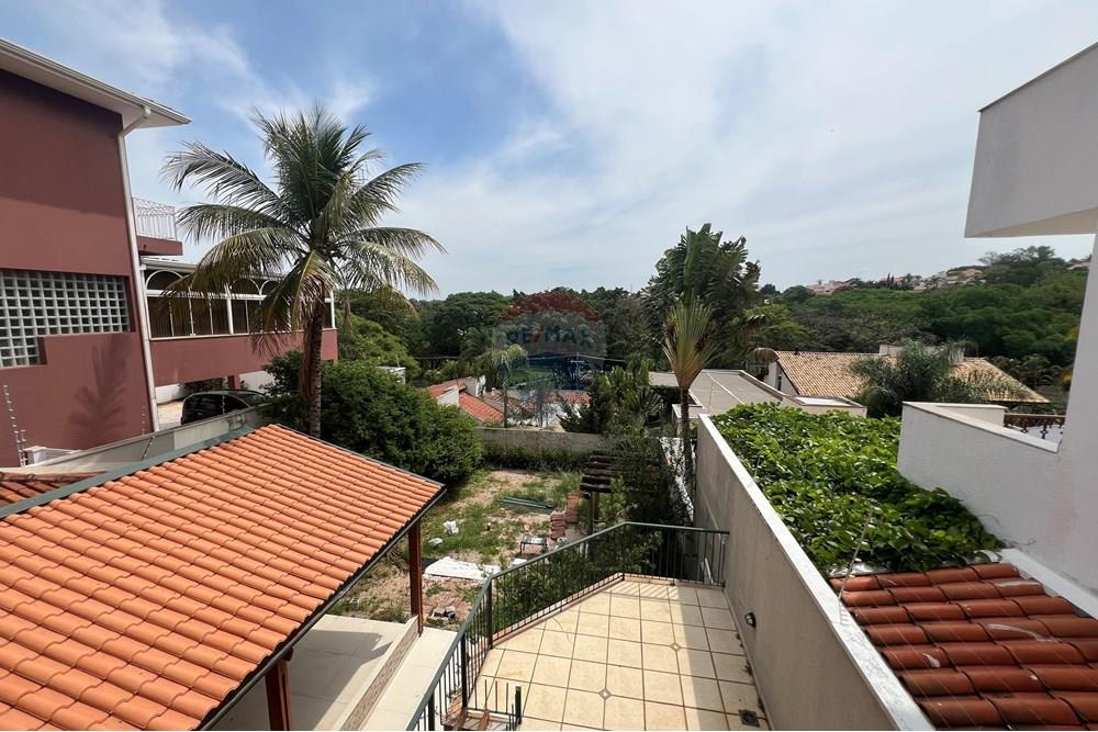 Cj. Comercial/ Sala - Alugar - Campinas , São Paulo - IMG_1897.jpg - 690681184-2